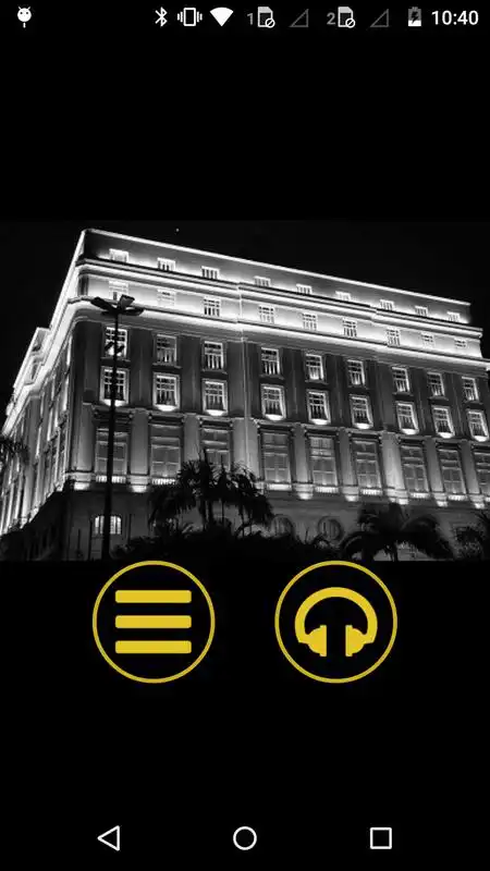 Play CCBB | RJ
